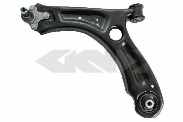  50482 Track Control Arm 50482: Buy near me in Poland at 2407.PL - Good price!