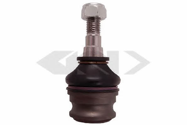 GKN-Spidan 44842 Ball joint 44842: Buy near me in Poland at 2407.PL - Good price!