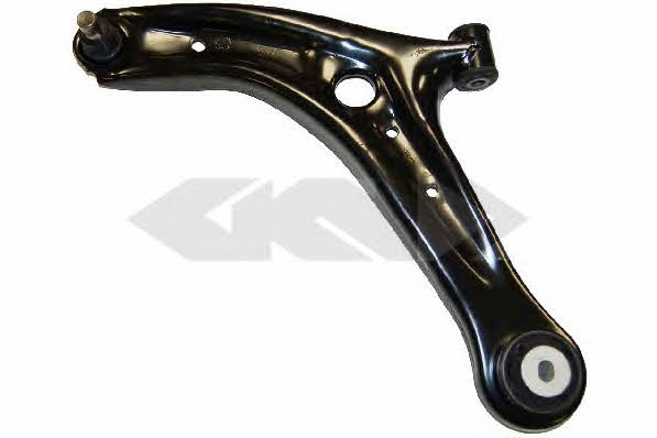  50494 Track Control Arm 50494: Buy near me in Poland at 2407.PL - Good price!