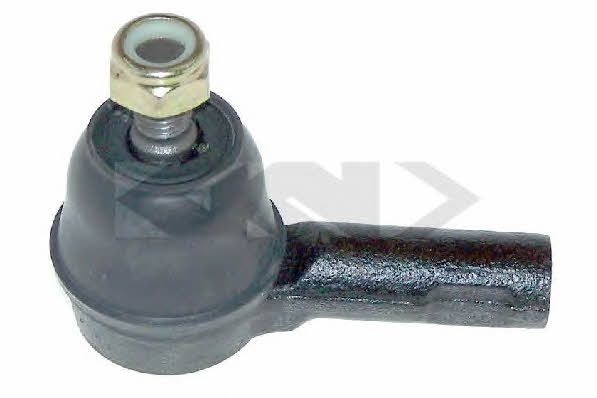 GKN-Spidan 44820 Tie rod end outer 44820: Buy near me at 2407.PL in Poland at an Affordable price!