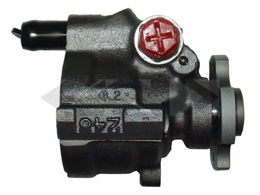 GKN-Spidan Pompa hydrauliczna, układ kierowniczy – cena 1244 PLN