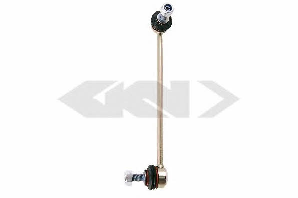 GKN-Spidan 51150 Rod/Strut, stabiliser 51150: Buy near me in Poland at 2407.PL - Good price!