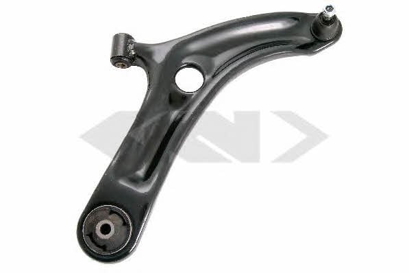 GKN-Spidan 51149 Track Control Arm 51149: Buy near me in Poland at 2407.PL - Good price!
