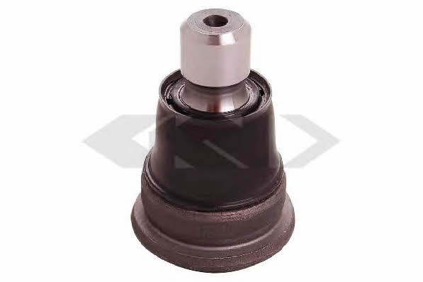 GKN-Spidan 50496 Ball joint 50496: Buy near me in Poland at 2407.PL - Good price!