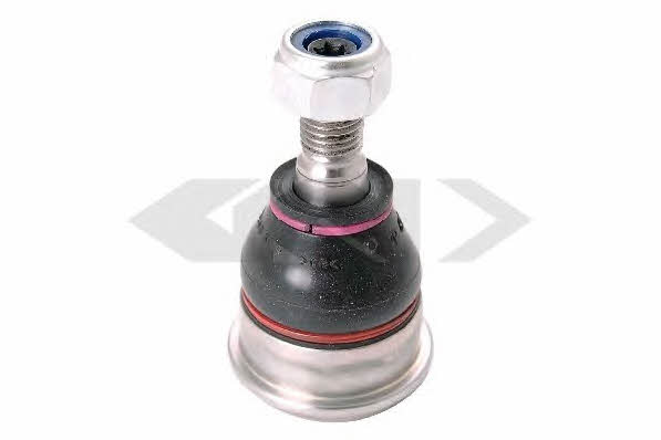 GKN-Spidan 51152 Ball joint 51152: Buy near me in Poland at 2407.PL - Good price!