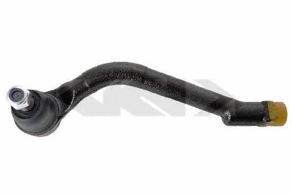 GKN-Spidan 51172 Tie rod end outer 51172: Buy near me in Poland at 2407.PL - Good price!