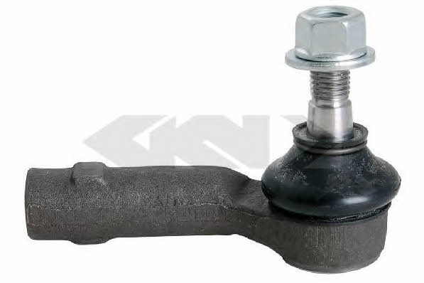 GKN-Spidan 50490 Tie rod end outer 50490: Buy near me in Poland at 2407.PL - Good price!