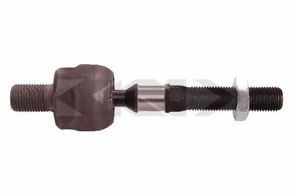 GKN-Spidan 57269 Tie rod end 57269: Buy near me at 2407.PL in Poland at an Affordable price!