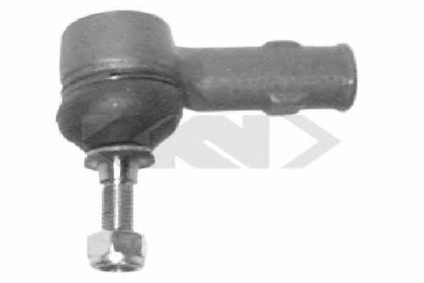 GKN-Spidan 44890 Tie rod end outer 44890: Buy near me in Poland at 2407.PL - Good price!
