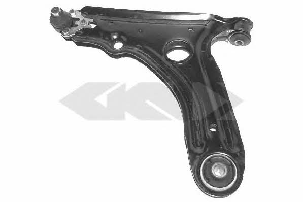  44972 Track Control Arm 44972: Buy near me in Poland at 2407.PL - Good price!