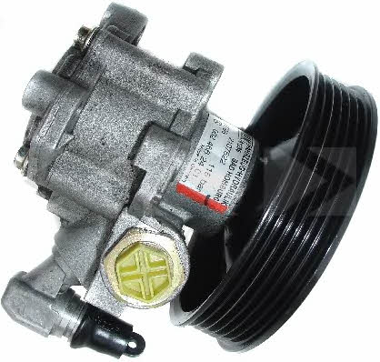 GKN-Spidan Hydraulic Pump, steering system – price 1487 PLN