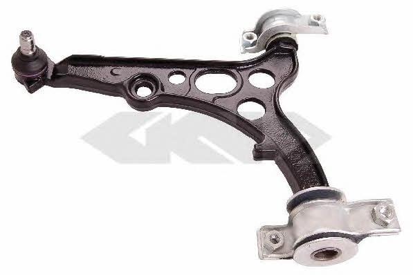  44901 Track Control Arm 44901: Buy near me in Poland at 2407.PL - Good price!
