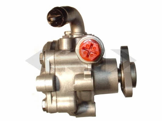 GKN-Spidan Hydraulic Pump, steering system – price 1347 PLN