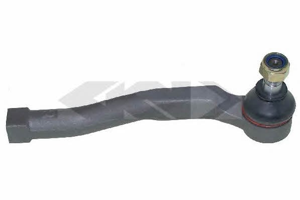 GKN-Spidan 57213 Tie rod end outer 57213: Buy near me in Poland at 2407.PL - Good price!