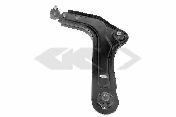  57215 Track Control Arm 57215: Buy near me in Poland at 2407.PL - Good price!