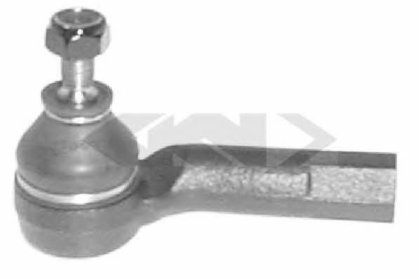 GKN-Spidan 57247 Tie rod end outer 57247: Buy near me in Poland at 2407.PL - Good price!