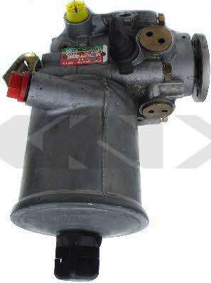 GKN-Spidan 53962 Hydraulikpumpe, Lenkung 53962: Kaufen Sie zu einem guten Preis in Polen bei 2407.PL!