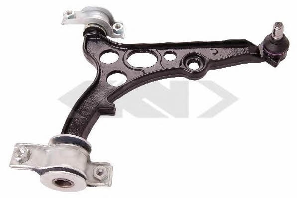  44902 Track Control Arm 44902: Buy near me in Poland at 2407.PL - Good price!