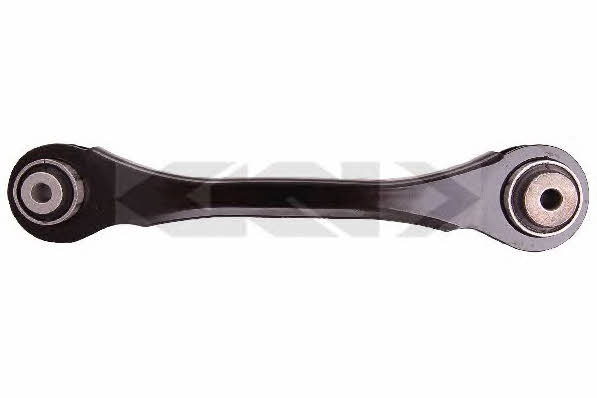 GKN-Spidan 51333 Track Control Arm 51333: Buy near me in Poland at 2407.PL - Good price!