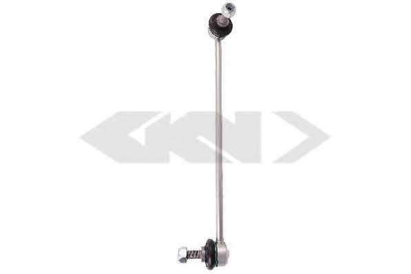 GKN-Spidan 50595 Rod/Strut, stabiliser 50595: Buy near me in Poland at 2407.PL - Good price!