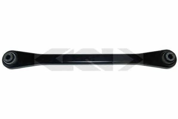 GKN-Spidan 50625 Track Control Arm 50625: Buy near me in Poland at 2407.PL - Good price!