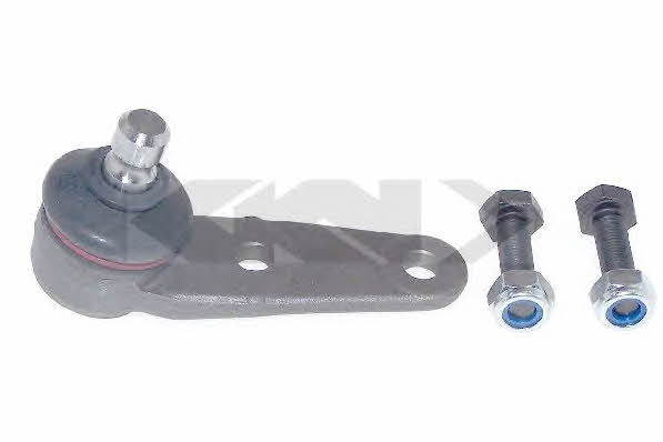 GKN-Spidan 46105 Ball joint 46105: Buy near me at 2407.PL in Poland at an Affordable price!