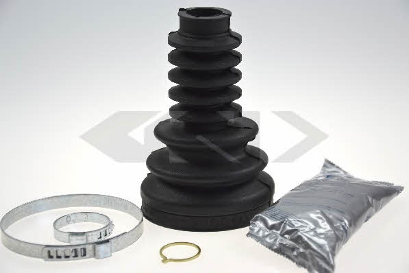 Buy GKN-Spidan 26119 at a low price in Poland!