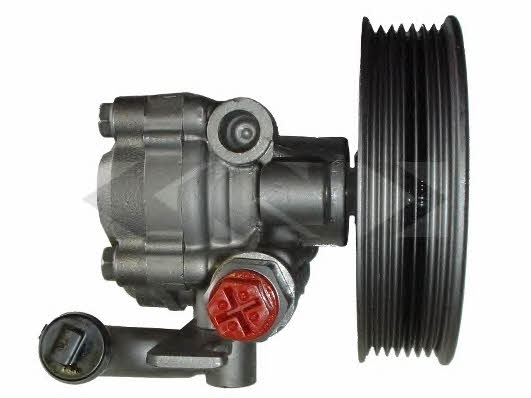 GKN-Spidan 54374 Hydraulic Pump, steering system 54374: Buy near me in Poland at 2407.PL - Good price!