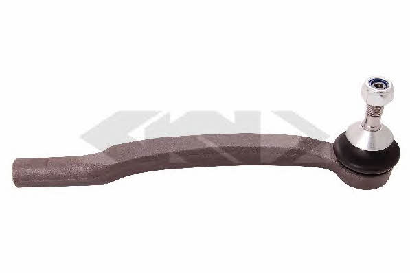 GKN-Spidan 57661 Tie rod end outer 57661: Buy near me in Poland at 2407.PL - Good price!