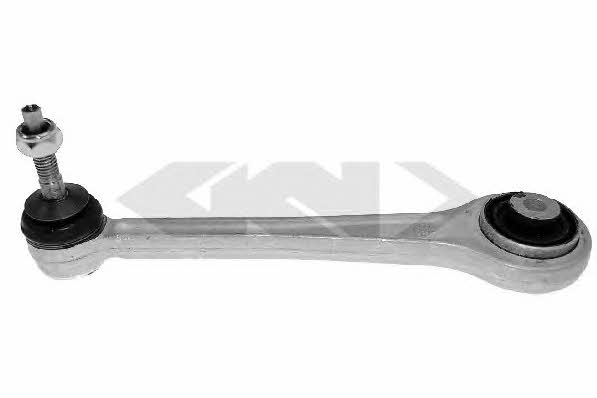 GKN-Spidan 57682 Track Control Arm 57682: Buy near me in Poland at 2407.PL - Good price!