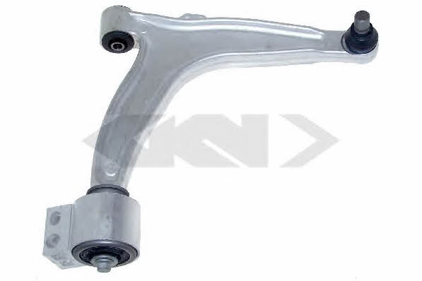 GKN-Spidan 57194 Track Control Arm 57194: Buy near me in Poland at 2407.PL - Good price!
