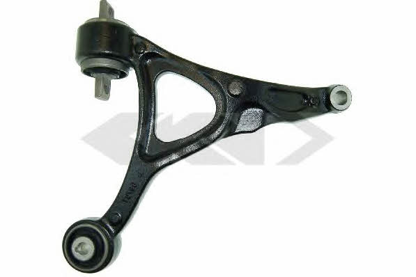 GKN-Spidan 57675 Track Control Arm 57675: Buy near me in Poland at 2407.PL - Good price!