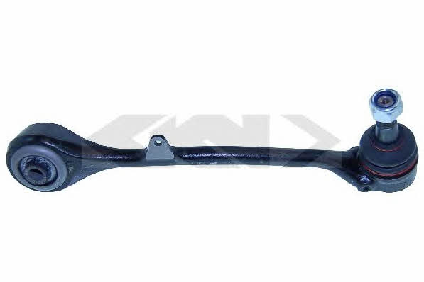 GKN-Spidan 57717 Track Control Arm 57717: Buy near me in Poland at 2407.PL - Good price!