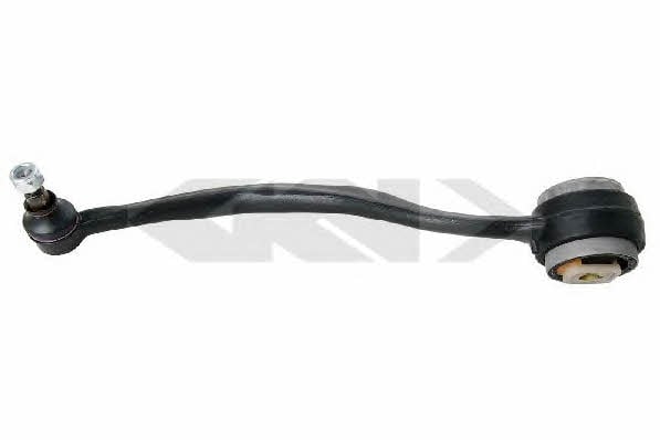 GKN-Spidan 44979 Track Control Arm 44979: Buy near me in Poland at 2407.PL - Good price!