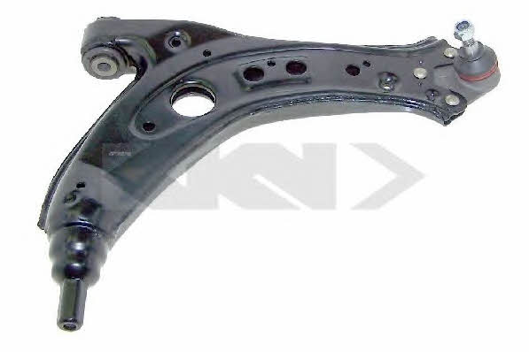 GKN-Spidan 57168 Track Control Arm 57168: Buy near me in Poland at 2407.PL - Good price!
