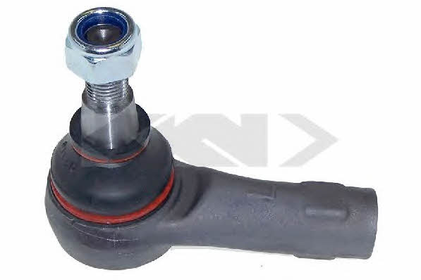 GKN-Spidan 57148 Tie rod end outer 57148: Buy near me in Poland at 2407.PL - Good price!