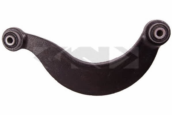 GKN-Spidan 51344 Track Control Arm 51344: Buy near me in Poland at 2407.PL - Good price!