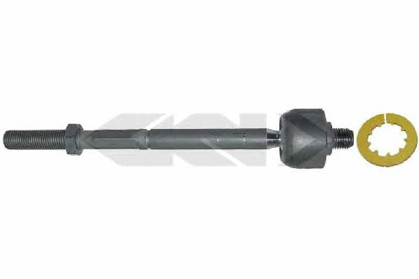 GKN-Spidan 50635 Tie rod end 50635: Buy near me at 2407.PL in Poland at an Affordable price!
