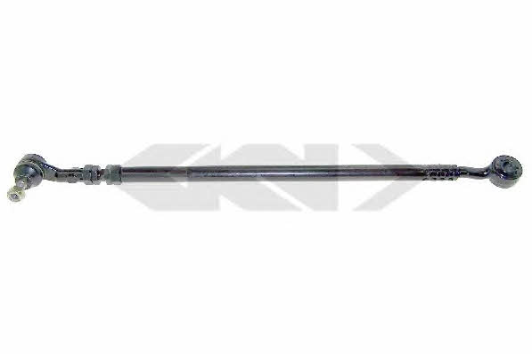 GKN-Spidan 44189 Draft steering with a tip left, a set 44189: Buy near me in Poland at 2407.PL - Good price!