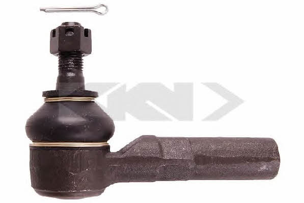 GKN-Spidan 44900 Tie rod end outer 44900: Buy near me in Poland at 2407.PL - Good price!