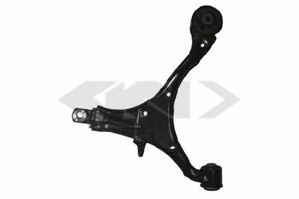  57499 Track Control Arm 57499: Buy near me in Poland at 2407.PL - Good price!