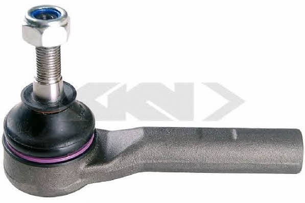 GKN-Spidan 57644 Tie rod end outer 57644: Buy near me in Poland at 2407.PL - Good price!