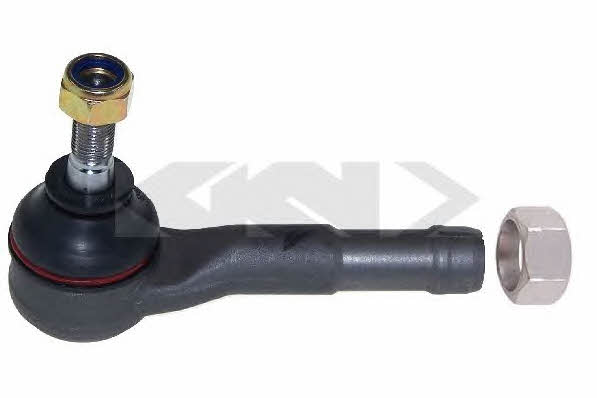 GKN-Spidan 57646 Tie rod end outer 57646: Buy near me at 2407.PL in Poland at an Affordable price!