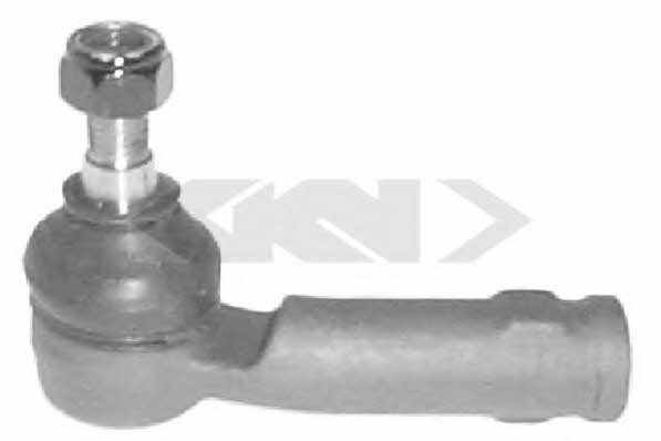 GKN-Spidan 44995 Tie rod end outer 44995: Buy near me in Poland at 2407.PL - Good price!