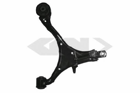  57500 Track Control Arm 57500: Buy near me in Poland at 2407.PL - Good price!