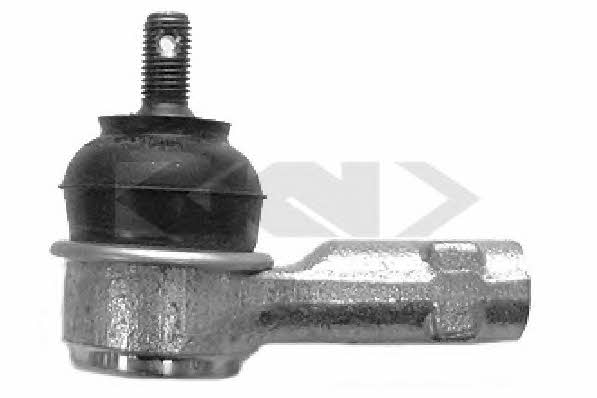 GKN-Spidan 57477 Tie rod end outer 57477: Buy near me in Poland at 2407.PL - Good price!