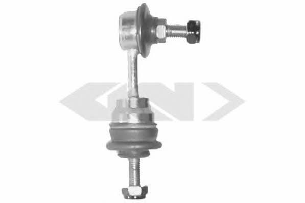 GKN-Spidan 57591 Rod/Strut, stabiliser 57591: Buy near me in Poland at 2407.PL - Good price!