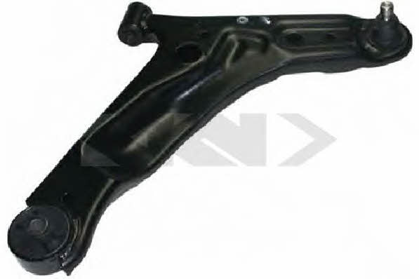 GKN-Spidan 57726 Track Control Arm 57726: Buy near me in Poland at 2407.PL - Good price!