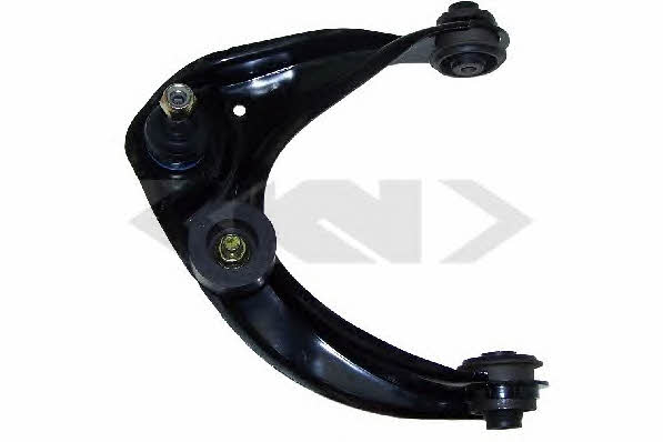  57382 Suspension arm front upper left 57382: Buy near me in Poland at 2407.PL - Good price!