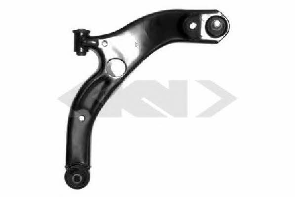  57386 Track Control Arm 57386: Buy near me in Poland at 2407.PL - Good price!